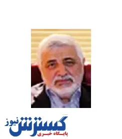 اصلاحات اقتصادی بدون شتابزدگی انجام شود