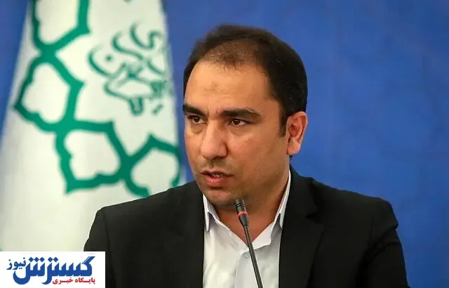 پل حافظ تخریب می شود؟