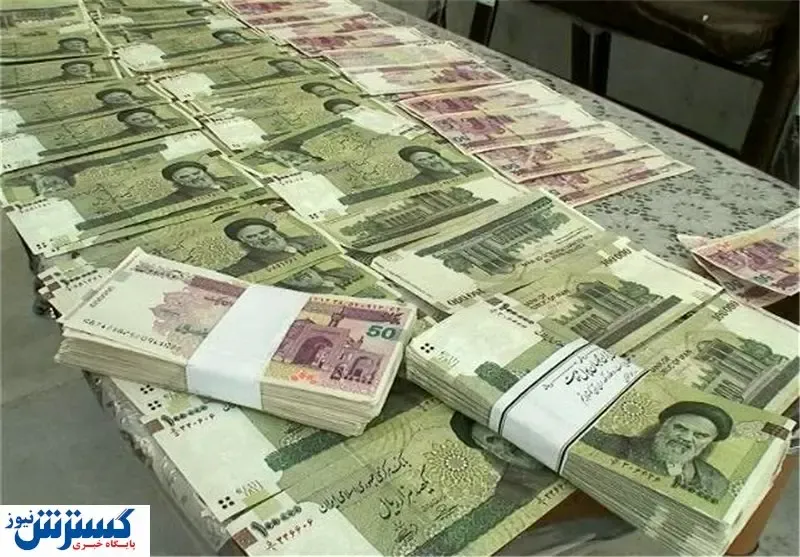 خبر خوب یارانه ای