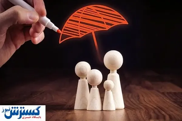 ۱۰ چالش‌ در مسیر توسعه صنعت بیمه