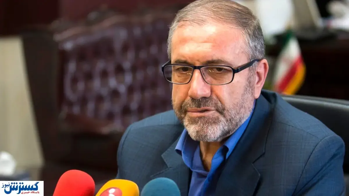 تکلیف سفرهای نوروزی کی مشخص می‌شود؟