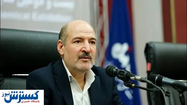 امسال هیچ مشکلی در تأمین و عرضه گاز به‌وجود نیامد