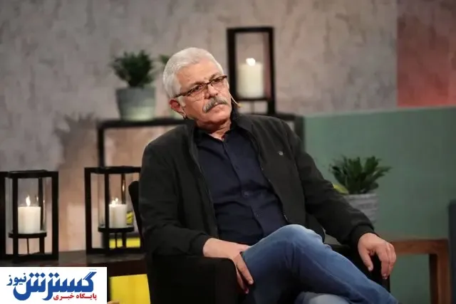 قرارداد «بیت کوینی» را رد خواهم کرد!