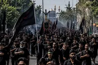 محرم ۱۴۰۵ چه زمانی آغاز می‌شود؟ مروری بر تاریخ و فرهنگ عاشورا در ایران