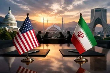 پیش‌بینی مهم از دلار، طلا و سکه / همه چشم‌ها به سوئیس دوخته شد