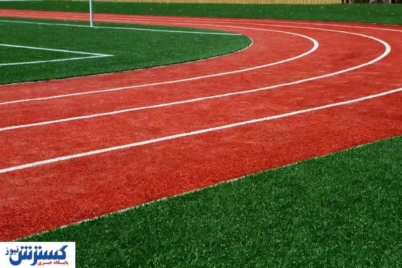 آخرین خبر از پرونده تجاوز گروهی ۳ ورزشکار ایرانی به دختر کره‌ای