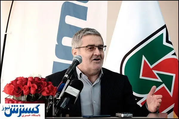 چه خبر از ترخیص کامیون‌ های وارداتی؟