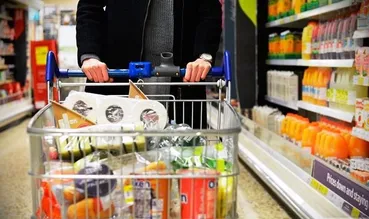 پایان خریدهای هیجانی / فروشگاه‌ها تا آخرین مشتری باز می‌مانند