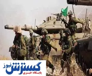 بزرگترین مانور تاریخ ارتش رژیم صهیونیستی آغازشد