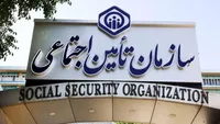 بازنشستگان دوباره به خیابان آمدند / اعتراض همزمان در چند شهر