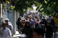 هشدار رئیس سازمان بهینه‌سازی انرژی / تابستان سختی در حوزه انرژی پیش رو داریم