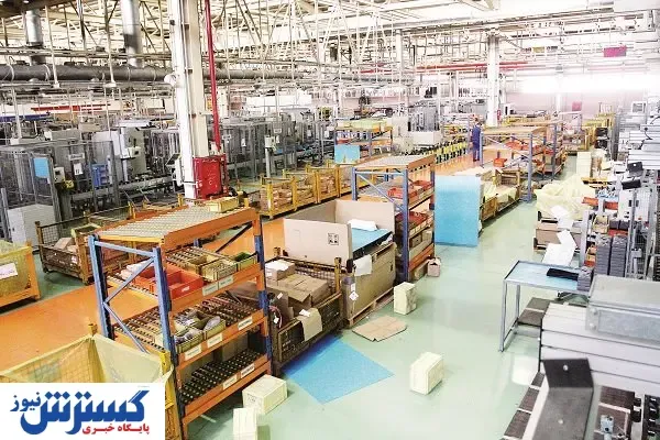 خطر تعطیلی در کمین واحدهای پایین‌دست