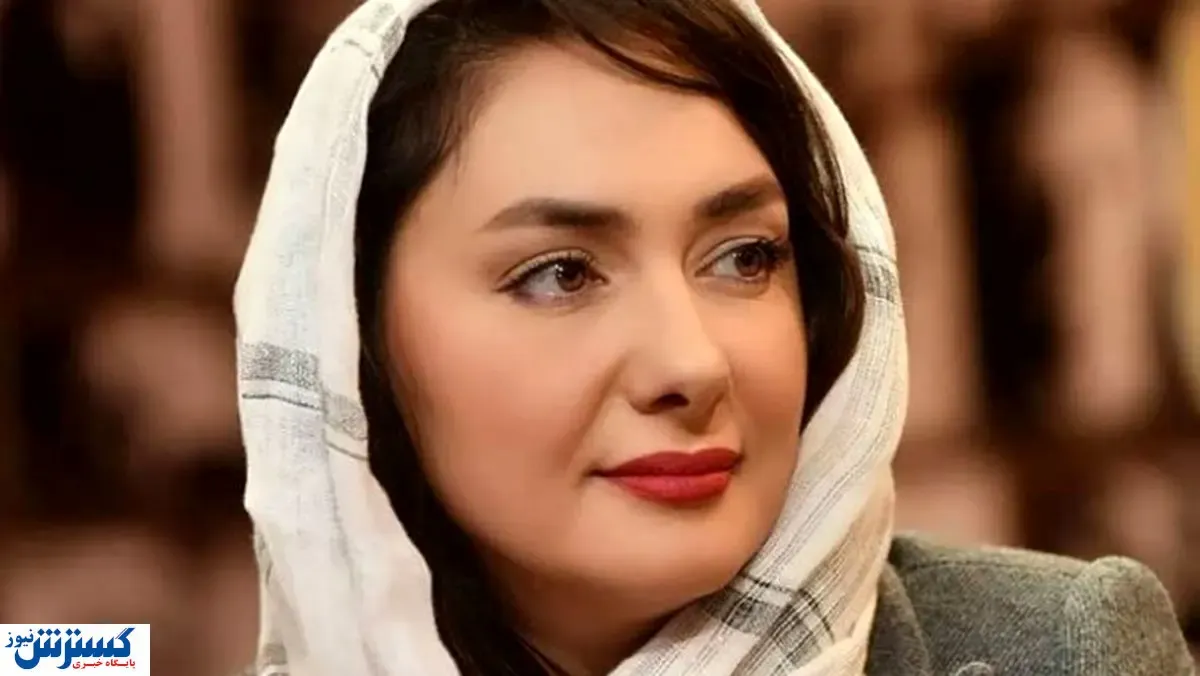 شوخی زشت با دستگیری هانیه توسلی+ عکس