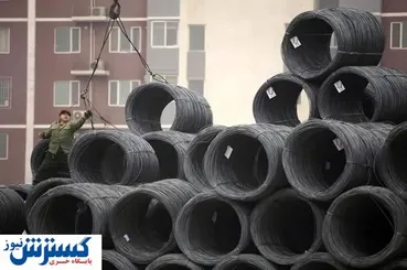 تورم بازارهای کالایی را ناامید کرد / بازار فلزات زیر ذره‌بین