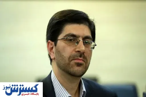 عرضه آنلاین دارو قانونی می‌شود؟