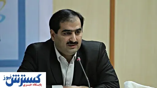 زمان برگزاری نمایشگاه مجازی ایران تمدید شد