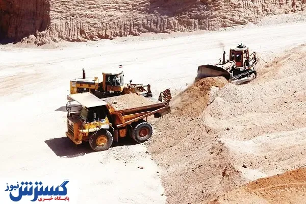 بی‌ثباتی قوانین، پاشنه‌آشیل تولید