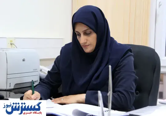بدهی دولت به صندوق توسعه ملی چقدر است؟