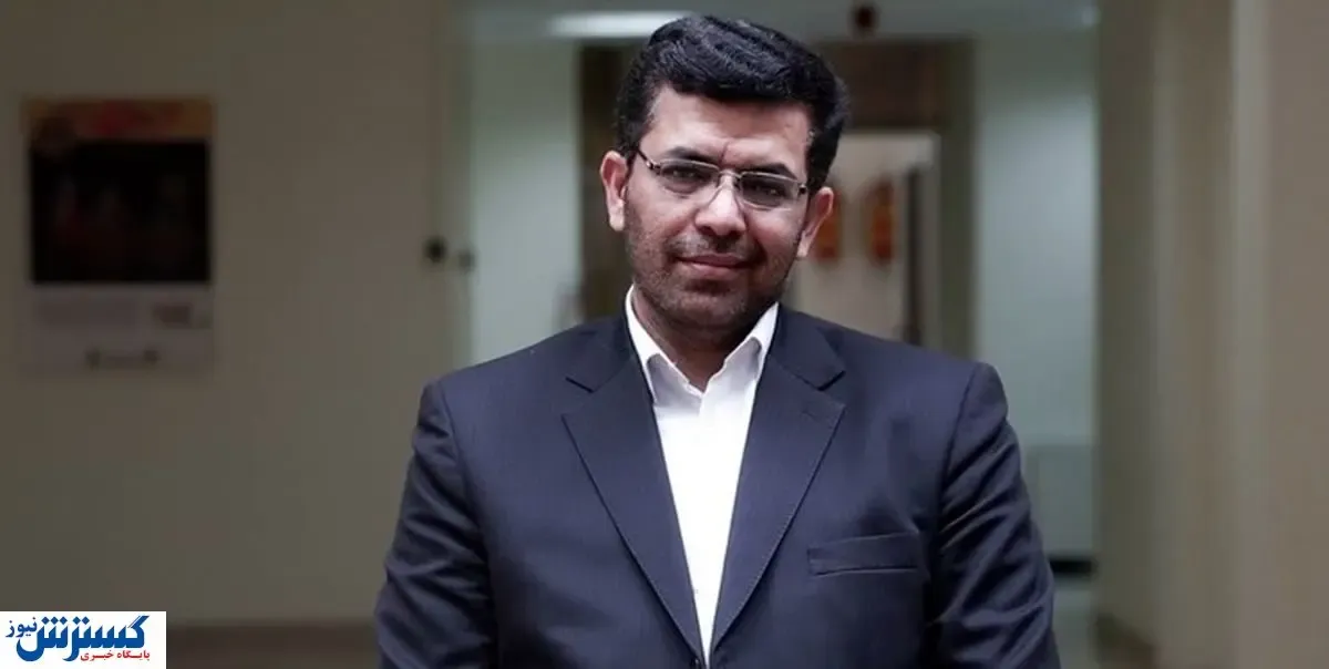 خبر بزرگ اصولگرایان برای انتخابات ۱۴۰۰ + عکس