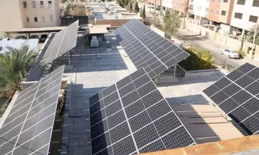 شرایط ویژه خرید تضمینی برق خورشیدی از خانوارها اعلام شد / معامله‌ای که سودش دو طرفه است