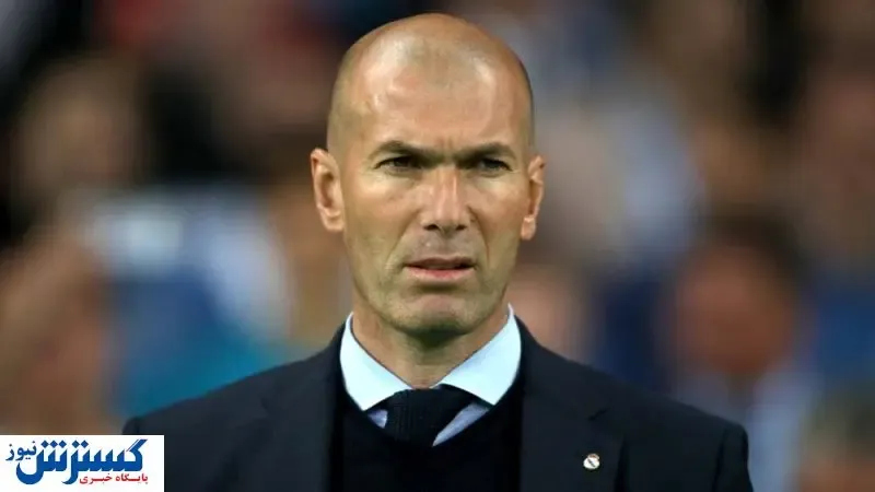 یک رئالی گزینه پاری سن ژرمن شد!