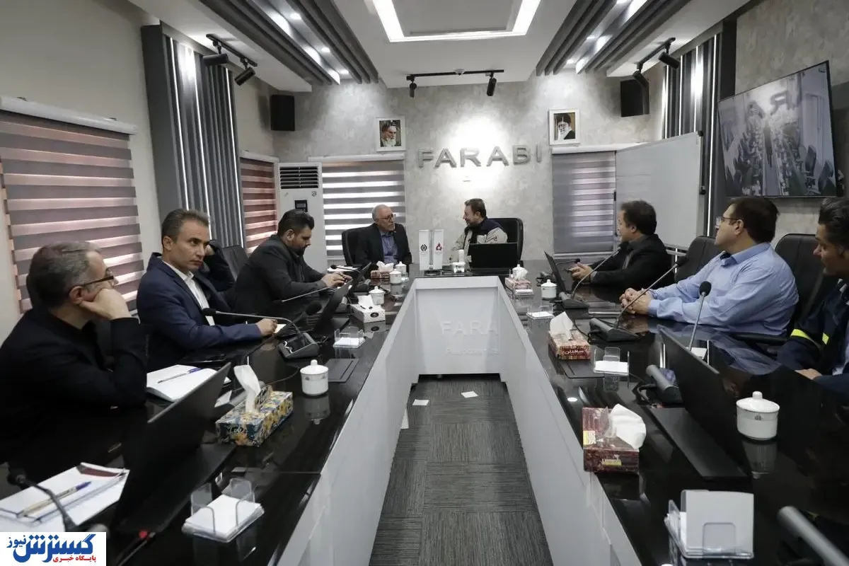 بیش از ۷۰ درصد تامین مالی نهضت ملی به عهده بانک مسکن است