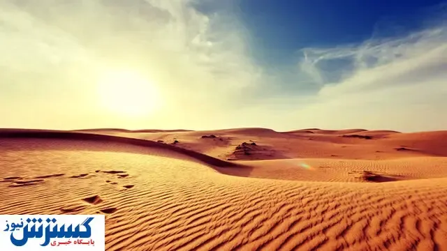 تیغ بحران کم‌آبی برنده‌تر شد