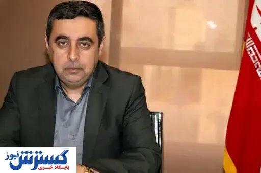 آخرین وضعیت قیمت برنج در بازار