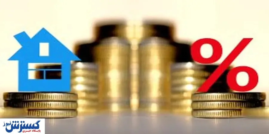 کدام بازار سال ۹۹ سود بیشتری داشت+اینفوگرافی