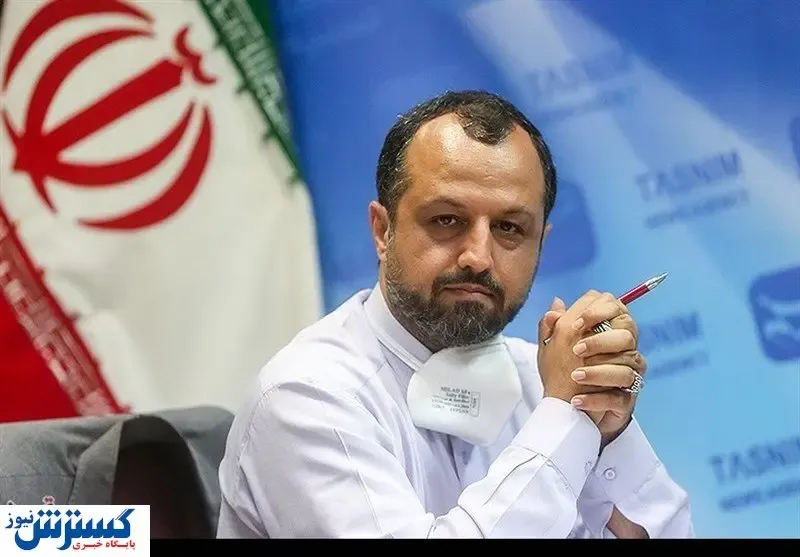 نخستین دستور خاندوزی به بانک‌ها و شرکت‌های دولتی