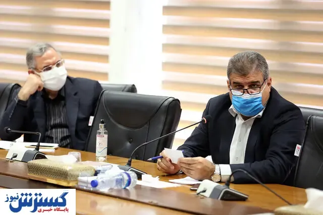 تغییر ساعت کاری معلمان در دوران کرونا