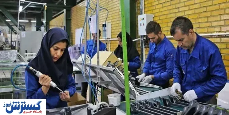 دلایل کاهش پایه نرخ سنوات کارگران چه بود؟