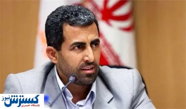 عملکرد موفق مس در بومی سازی