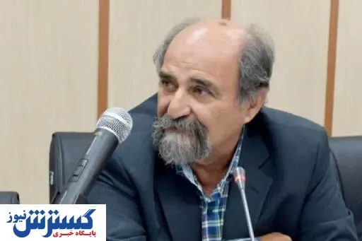 چای هم لاکچری می شود / گرانی در راه است؟