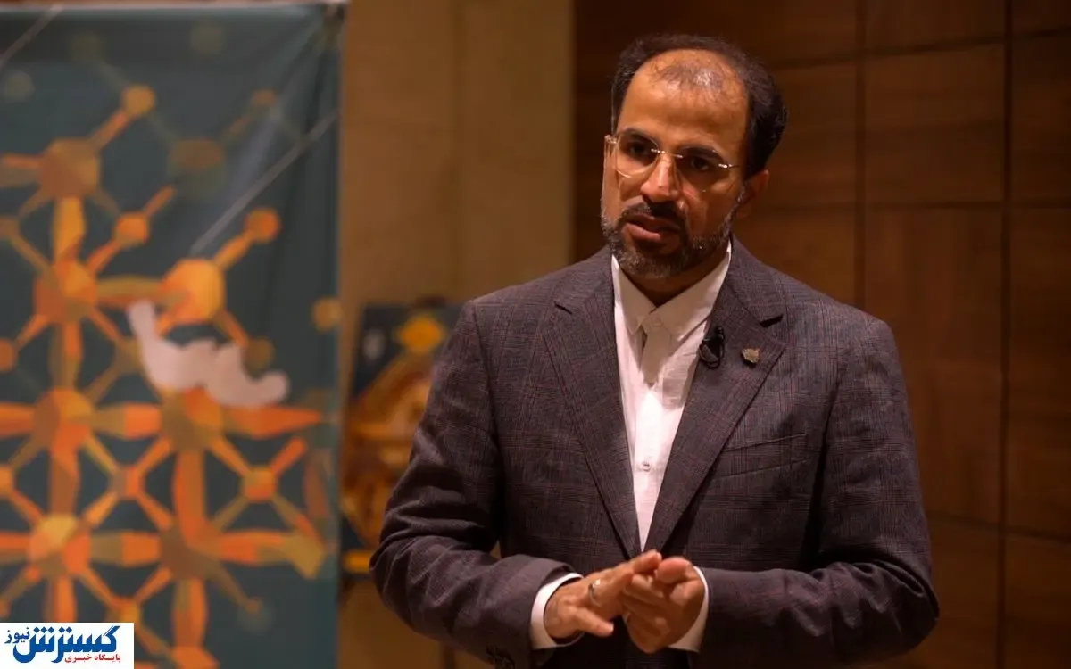 پروژه ریال دیجیتال متوقف شد؟