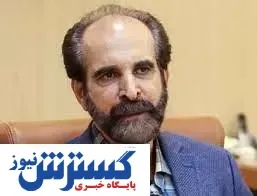 بازار پوشاک در اختیار قاچاقچیان