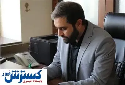 چند نفر بیمه بیکاری گرفتند؟