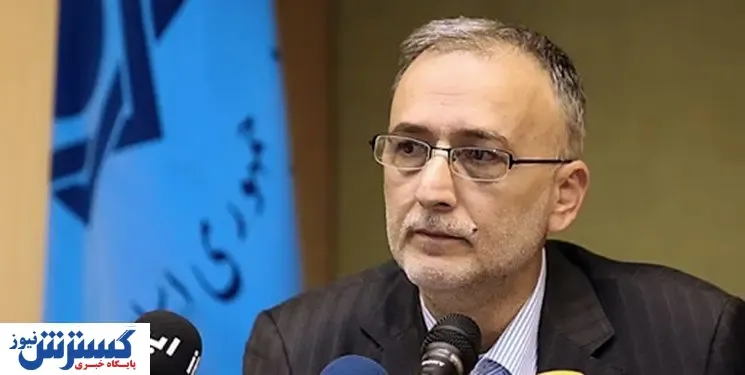 قیمت خانه در ۳ سال چقدر گران شد؟