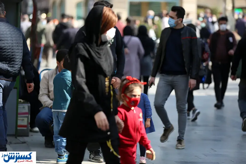 واکنش‌ بازارهای مختلف به طرح اصلاح قیمت ها