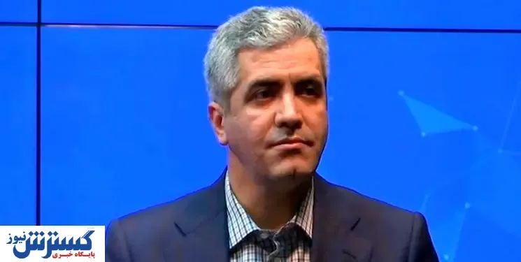 سامانه ایرانی معاملات بورس مستقر می ‌شود