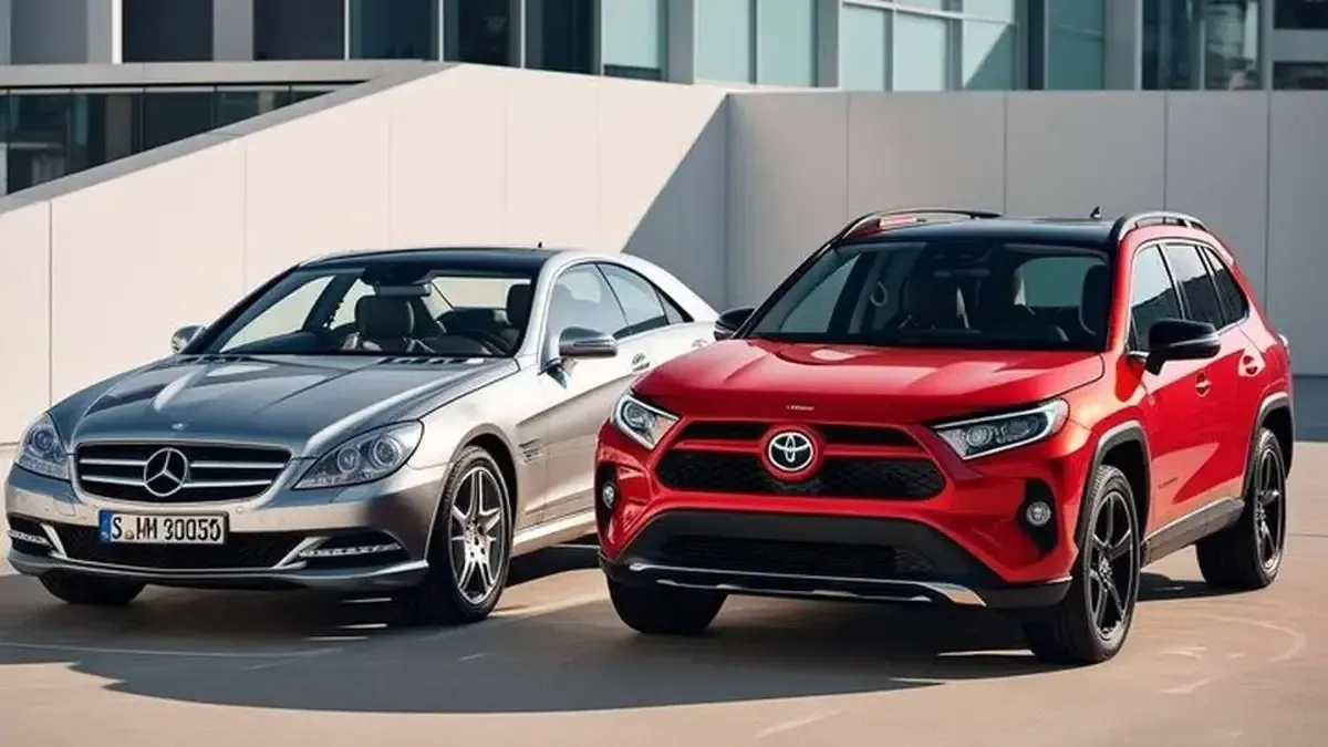 دور جدید فروش خودروهای وارداتی در سامانه یکپارچه آغاز شد + جزئیات