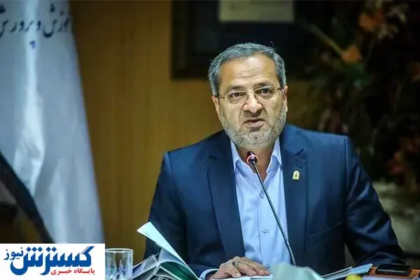 مهم ترین معیارهای گزینش معلمان در آموزش و پرورش