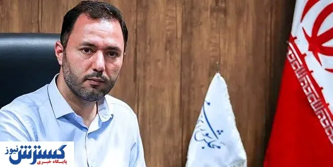 هشدار جدی به دولت درباره بازار ارز