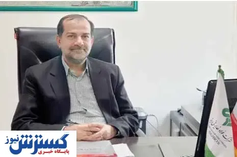 تولیدکنندگان آهن اسفنجی به قطعات یدکی نیاز دارند