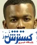 جسد زن مثله شده کنار جاده پیدا شد!