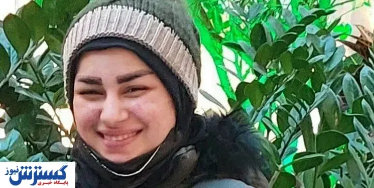 ابعاد جدید قتل دختر اهوازی از زبان پدرش