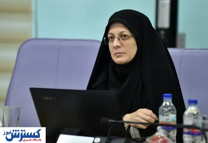 نمایشگاه دائمی برای دانش بنیان های ایرانی
