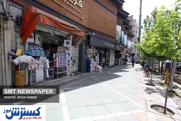 خطایی با عواقب جبران‌ناپذیر