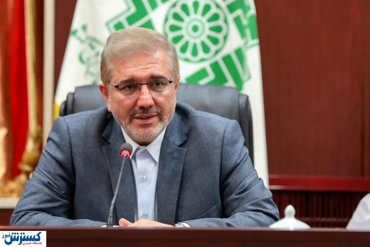 فوری / رقم دقیق افزایش حقوق در سال آینده مشخص شد