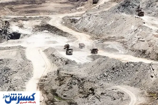 تنها چاره ناچار